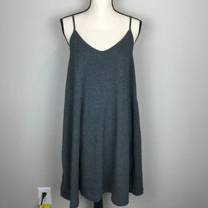 Lou and Grey dress